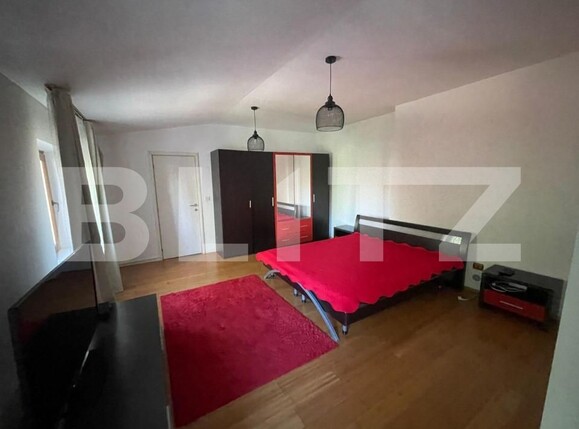 Casa de închiriat 4 camere Central - 146087CI | BLITZ Craiova | Poza3