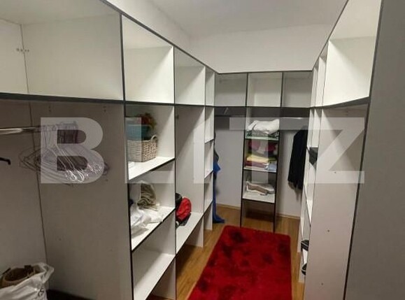 Casa de închiriat 4 camere Central - 146087CI | BLITZ Craiova | Poza6