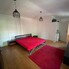 Casa de închiriat 4 camere Central - 146087CI - Poza 1 din 8 | BLITZ Craiova | Poza1