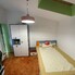 Casa de închiriat 4 camere Central - 146087CI - Poza 1 din 8 | BLITZ Craiova | Poza4