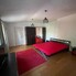 Casa de închiriat 4 camere Central - 146087CI - Poza 1 din 8 | BLITZ Craiova | Poza2
