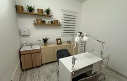  1camera in salon, zona centrala