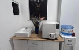  1camera in salon, zona centrala