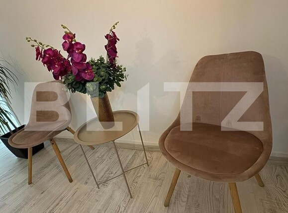 Casa de închiriat 2 camere Central - 146088CI | BLITZ Craiova | Poza1