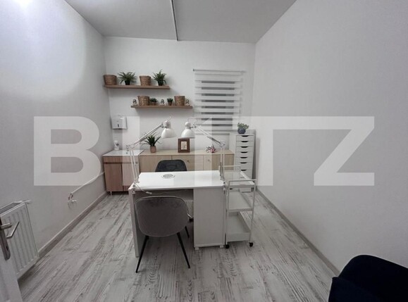 Casa de închiriat 2 camere Central - 146088CI | BLITZ Craiova | Poza2