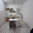 Casa de închiriat 2 camere Central - 146088CI - Poza 1 din 7 | BLITZ Craiova | Poza1