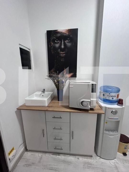 Casa de închiriat 2 camere Central - 146088CI | BLITZ Craiova | Poza6