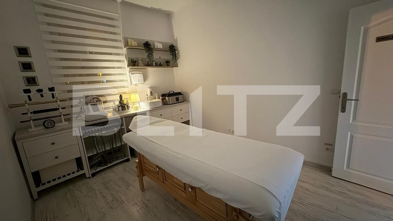 Casa de închiriat 2 camere Central - 146088CI | BLITZ Craiova | Poza5
