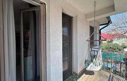 Apartament cu 3 camere, 87 mp, zona Ramada