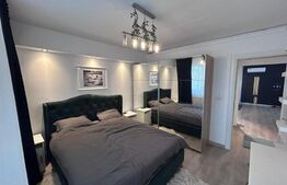 Apartament cu 3 camere, 87 mp, zona Ramada