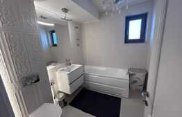 Apartament cu 3 camere, 87 mp, zona Ramada