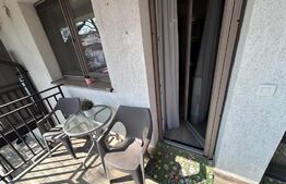 Apartament cu 3 camere, 87 mp, zona Ramada