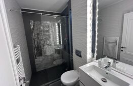 Apartament cu 3 camere, 87 mp, zona Ramada