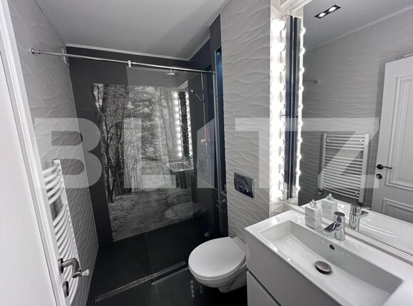 Apartament de închiriat 3 camere Central - 146089AI | BLITZ Craiova | Poza15