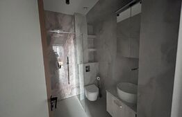 Apartament, 2 camere, 67 mp, zona Gradina Botanica