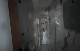 Apartament, 2 camere, 67 mp, zona Gradina Botanica