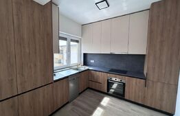 Apartament, 2 camere, 67 mp, zona Gradina Botanica