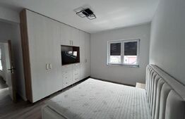Apartament, 2 camere, 67 mp, zona Gradina Botanica