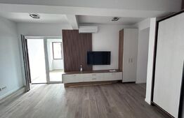 Apartament, 2 camere, 67 mp, zona Gradina Botanica