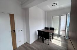 Apartament, 2 camere, 67 mp, zona Gradina Botanica