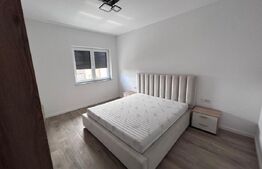Apartament, 2 camere, 67 mp, zona Gradina Botanica