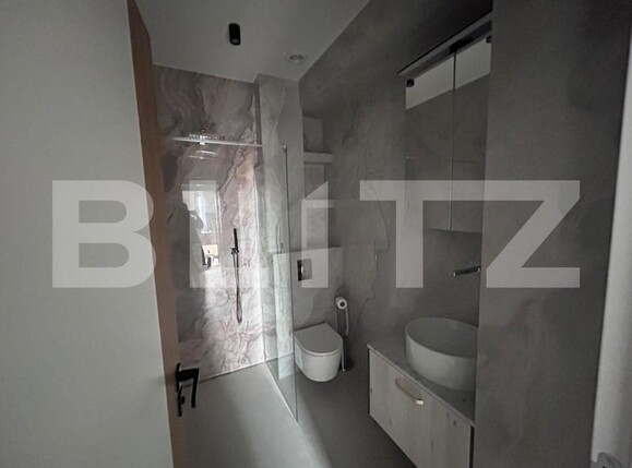 Apartament de închiriat 2 camere Brestei - 146090AI | BLITZ Craiova | Poza7