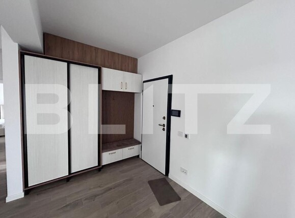 Apartament de închiriat 2 camere Brestei - 146090AI | BLITZ Craiova | Poza4