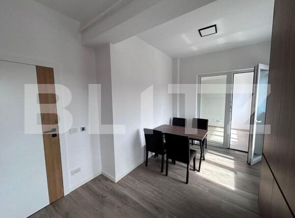 Apartament de închiriat 2 camere Brestei - 146090AI | BLITZ Craiova | Poza6