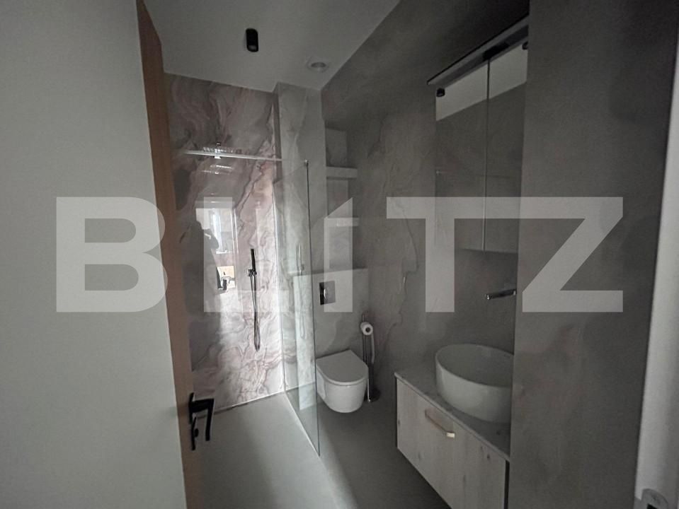 Apartament de închiriat 2 camere Brestei - 146090AI | BLITZ Craiova | Poza7