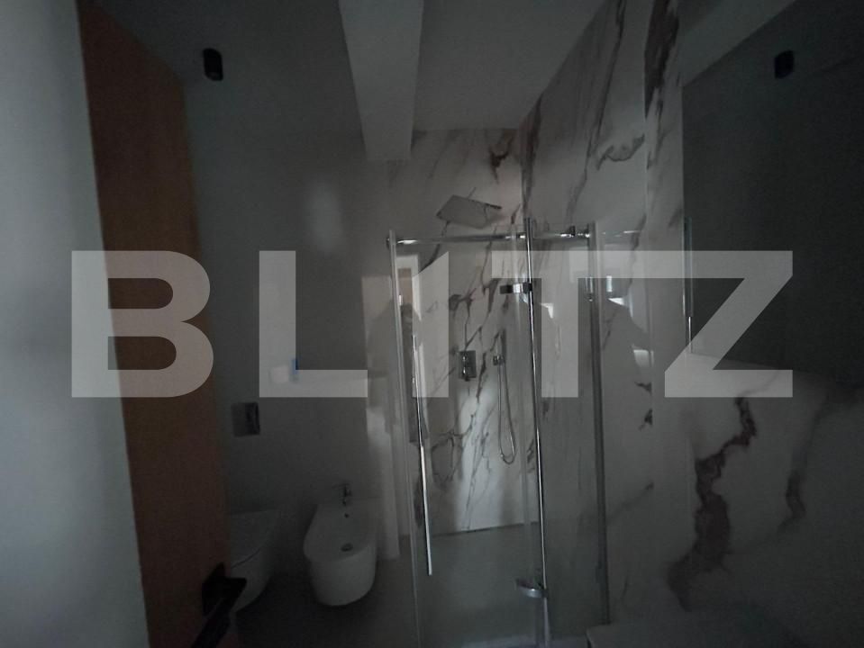 Apartament de închiriat 2 camere Brestei - 146090AI | BLITZ Craiova | Poza8