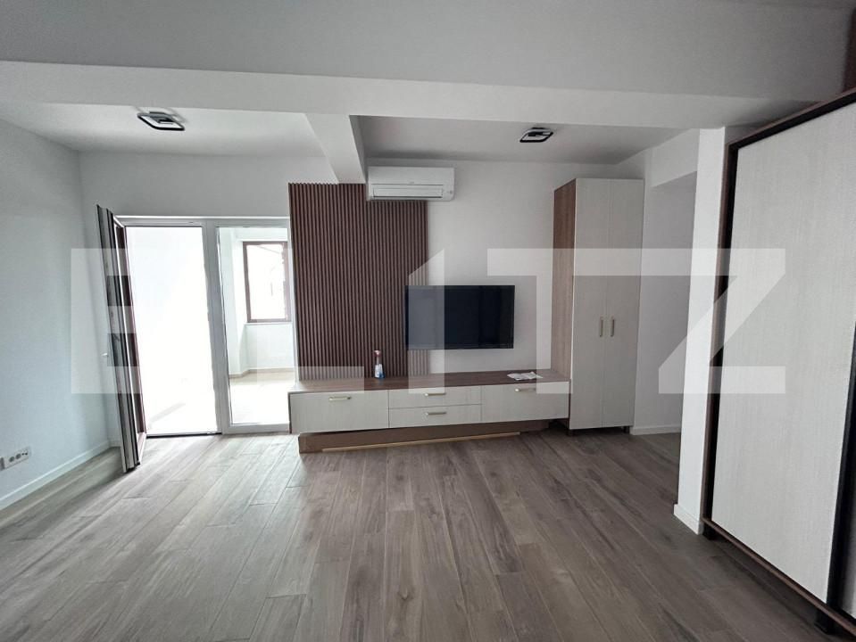 Apartament de închiriat 2 camere Brestei - 146090AI | BLITZ Craiova | Poza3
