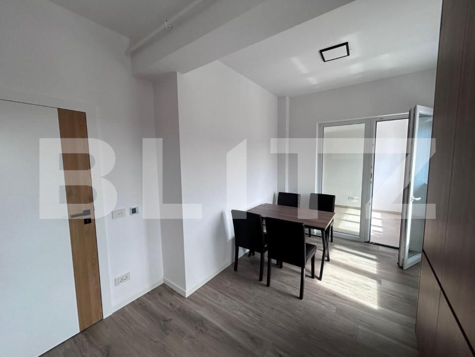 Apartament de închiriat 2 camere Brestei - 146090AI | BLITZ Craiova | Poza6
