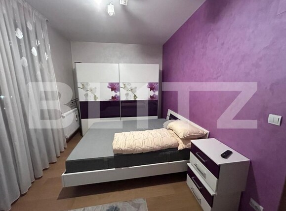 Apartament de închiriat 3 camere Central - 146091AI | BLITZ Craiova | Poza3