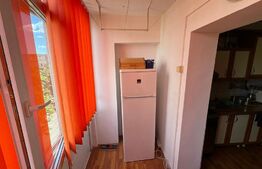 Apartament decomandat zona Brazda lui Novac