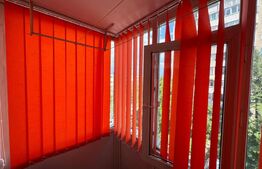 Apartament decomandat zona Brazda lui Novac