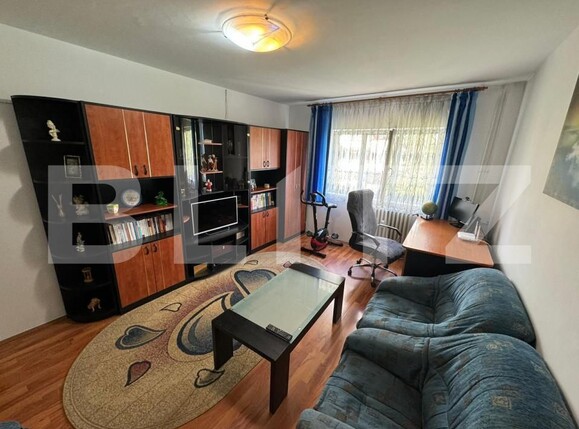 Apartament de vânzare 2 camere Brazda lui Novac - 146097AV | BLITZ Craiova | Poza3