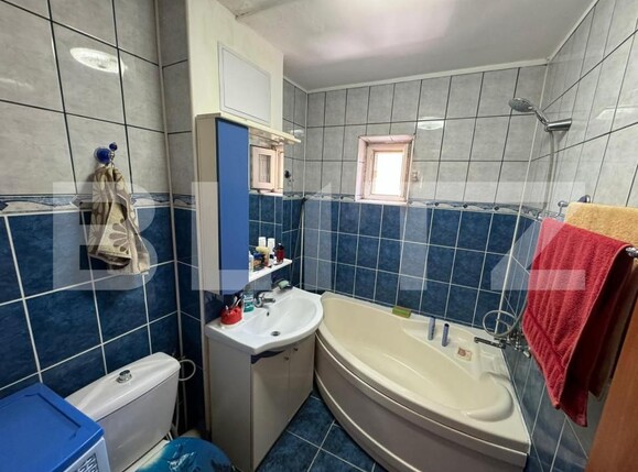 Apartament de vânzare 2 camere Brazda lui Novac - 146097AV | BLITZ Craiova | Poza7