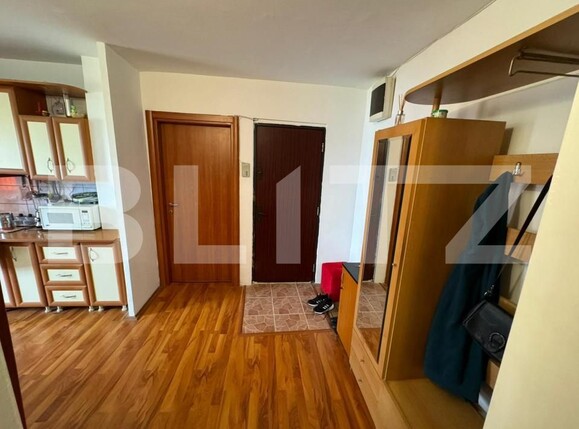 Apartament de vânzare 2 camere Brazda lui Novac - 146097AV | BLITZ Craiova | Poza8