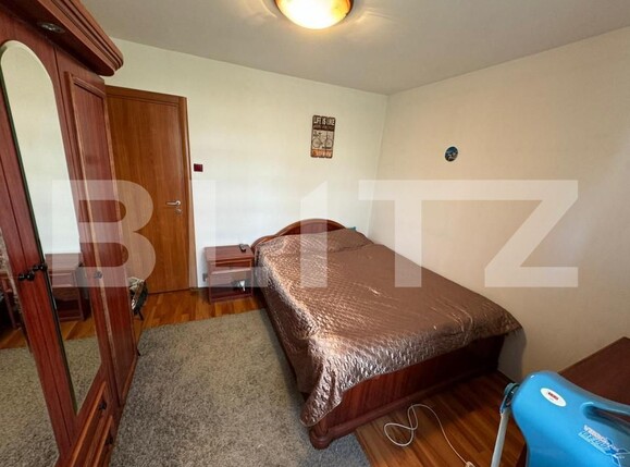 Apartament de vânzare 2 camere Brazda lui Novac - 146097AV | BLITZ Craiova | Poza4