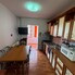 Apartament de vânzare 2 camere Brazda lui Novac - 146097AV - Poza 1 din 10 | BLITZ Craiova | Poza4