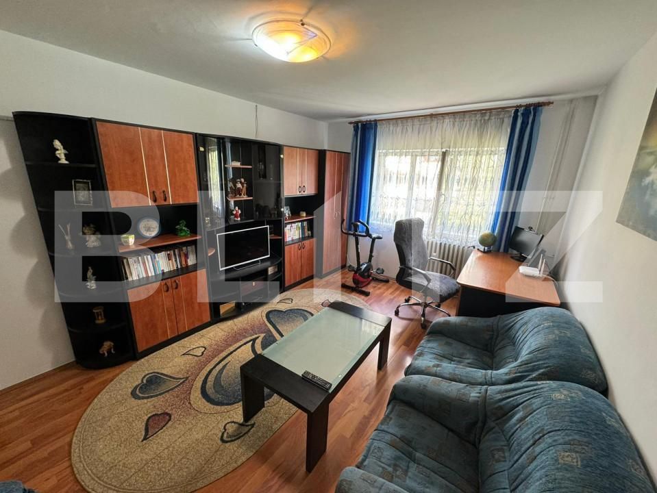 Apartament de vânzare 2 camere Brazda lui Novac - 146097AV | BLITZ Craiova | Poza3