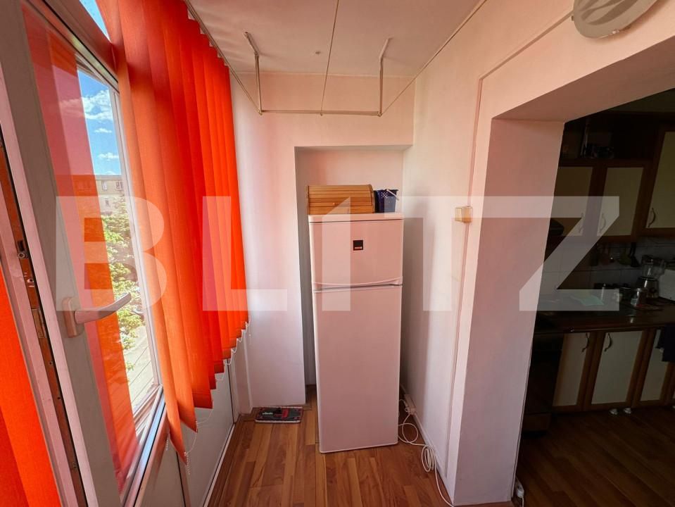 Apartament de vânzare 2 camere Brazda lui Novac - 146097AV | BLITZ Craiova | Poza9