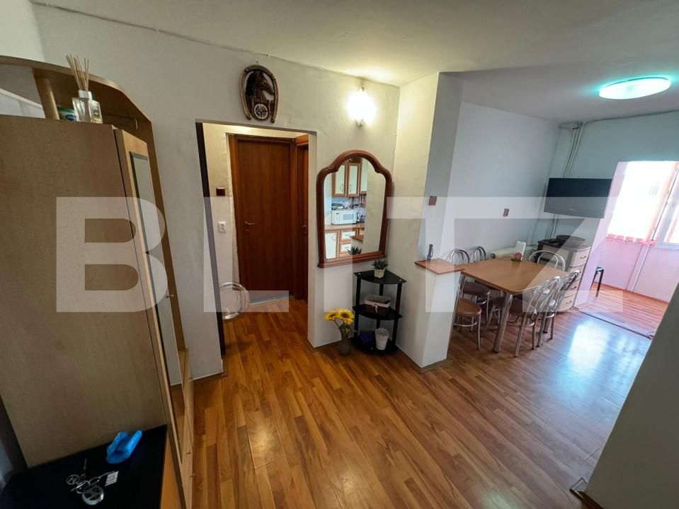 Apartament de vânzare 2 camere Brazda lui Novac - 146097AV | BLITZ Craiova | Poza6
