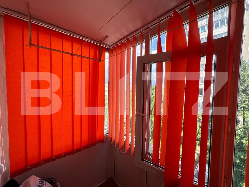 Apartament de vânzare 2 camere Brazda lui Novac - 146097AV | BLITZ Craiova | Poza10