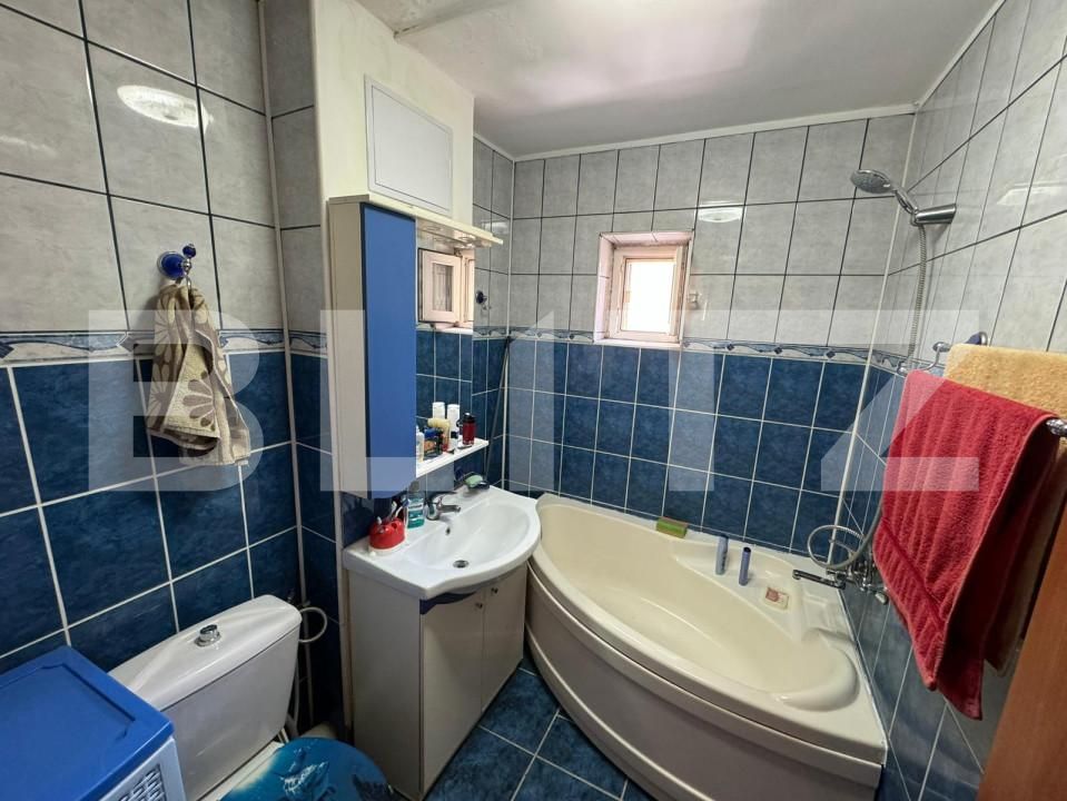 Apartament de vânzare 2 camere Brazda lui Novac - 146097AV | BLITZ Craiova | Poza7