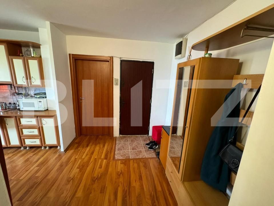 Apartament de vânzare 2 camere Brazda lui Novac - 146097AV | BLITZ Craiova | Poza8