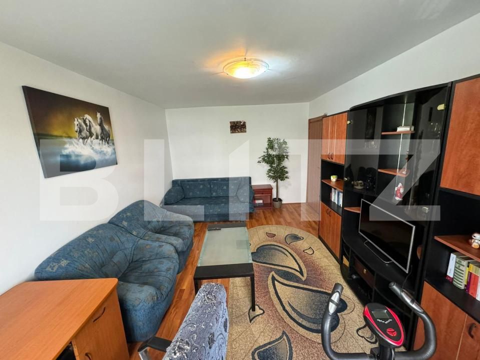 Apartament de vânzare 2 camere Brazda lui Novac - 146097AV | BLITZ Craiova | Poza2