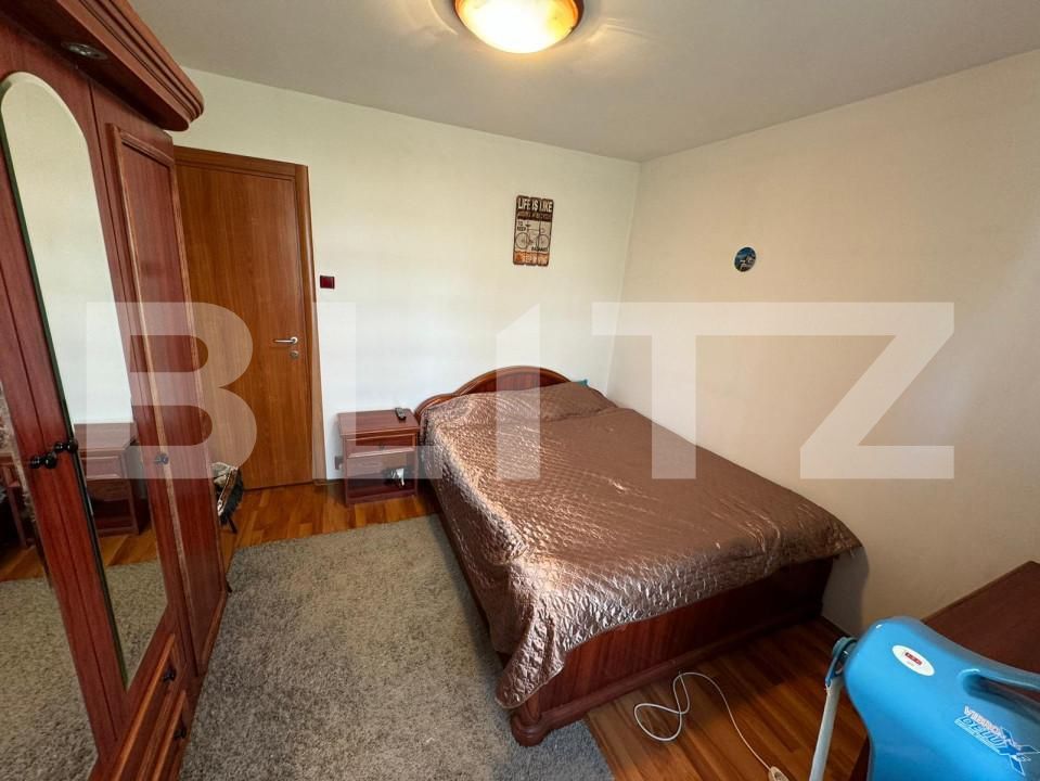 Apartament de vânzare 2 camere Brazda lui Novac - 146097AV | BLITZ Craiova | Poza4