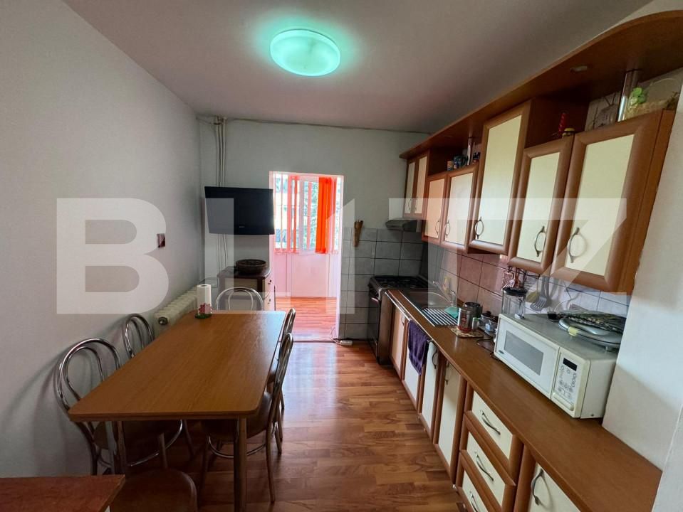 Apartament de vânzare 2 camere Brazda lui Novac - 146097AV | BLITZ Craiova | Poza5