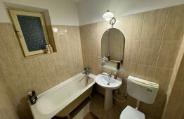 Apartament , 2 camere, 45mp, zona Brazda lui Novac 